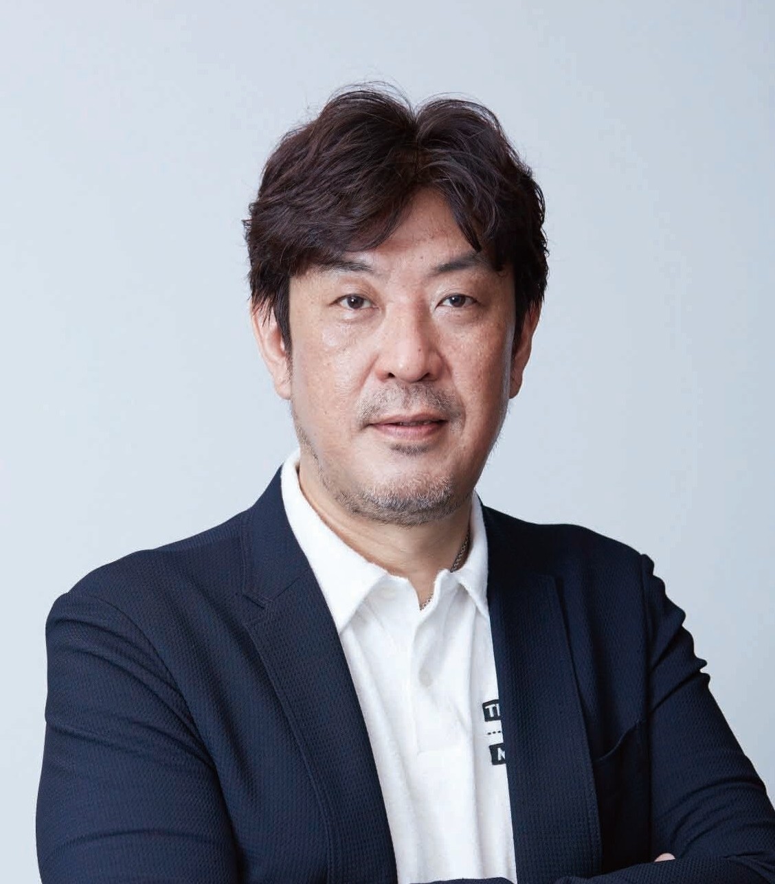 代表取締役社長 木戸 文夫